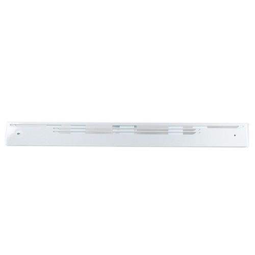 SD316575500 316575500-AP4481818-range-door-trim-cap-white
