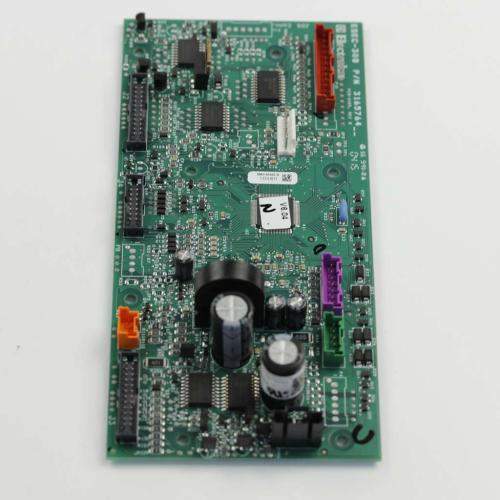 SD316576432 316576432-AP4694974-power-board-uib
