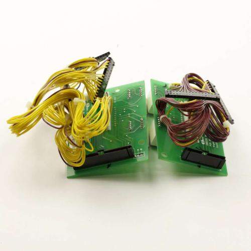 SD316576800 316576800-AP4565987-display-board-assembly