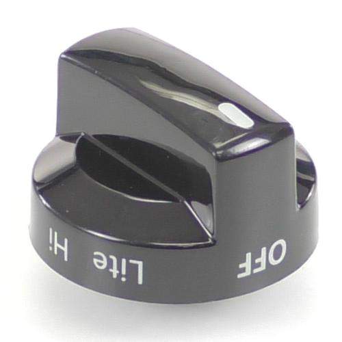SD316800901 316800901-AP4700883-knob