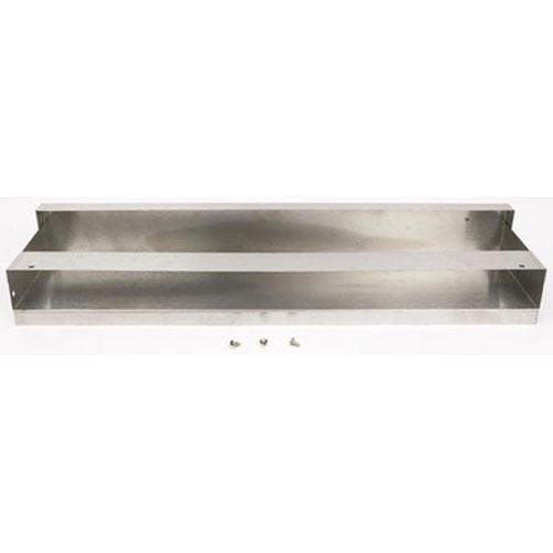 SD31689 31689-draft-diverter