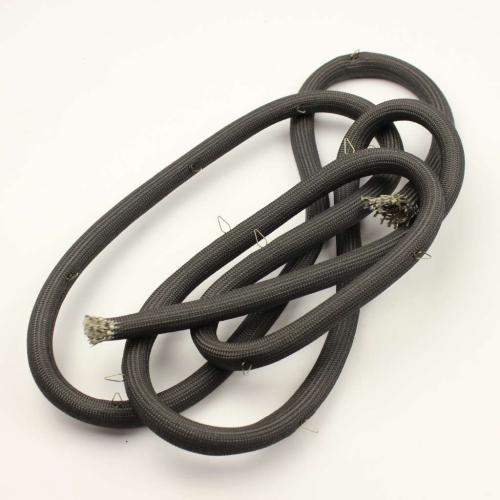 SD318053131 318053131-AP4322809-oven-door-gasket