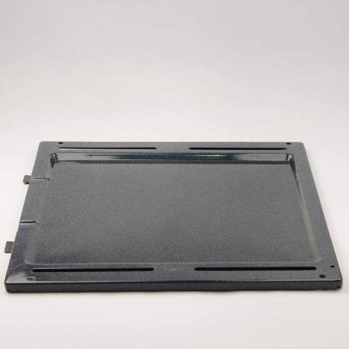 SD318136500 318136500-oven-bottom-panel