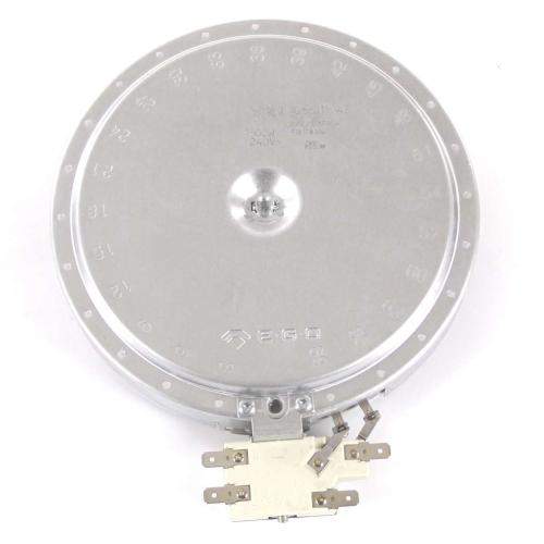 SD318178104 318178104-surface-element-1500w