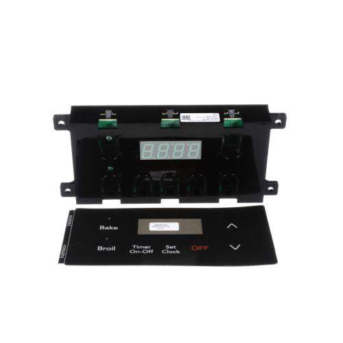 SD318185342 318185342-AP4362360-clock-timer-black-no-overla