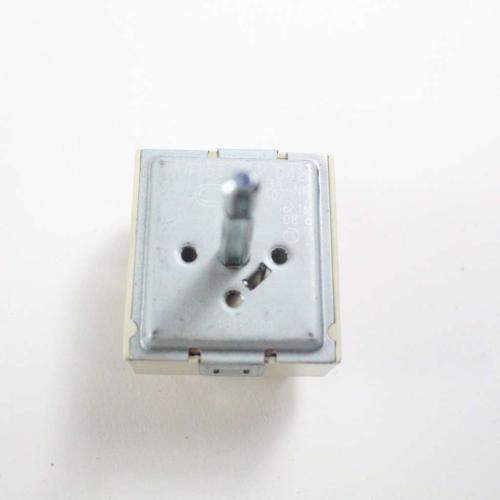 SD318191000 318191000-AP2129274-dual-element-switch