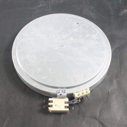 SD318198925 318198925-AP3844901-surface-element-6-9-1200-2500w