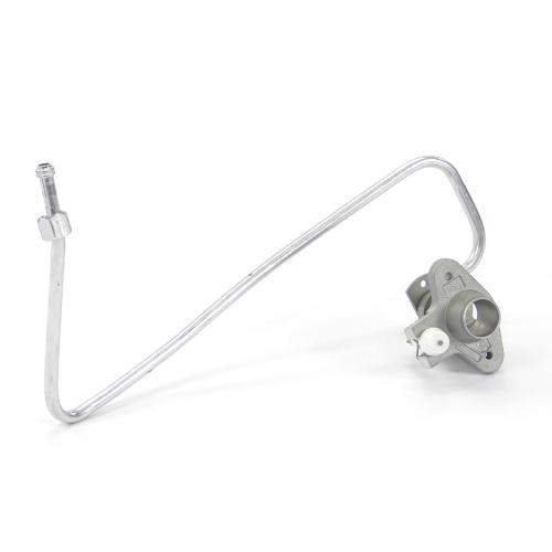 SD318221339 318221339-AP3774092-top-burn-ignitor-orifice-assy