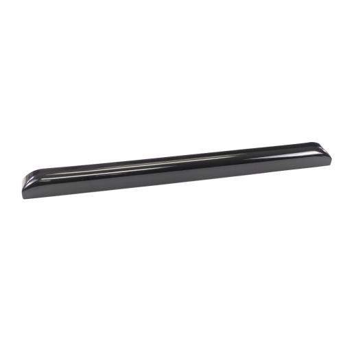 SD318229101 318229101-AP3219649-door-handle-black