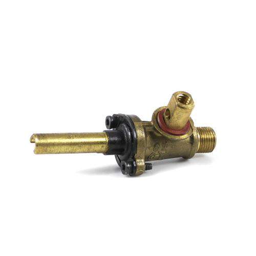 SD318234025 318234025-AP3697242-top-burner-valve