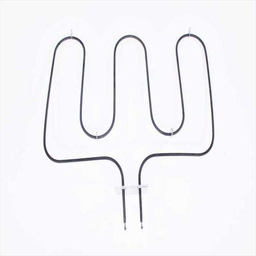 SD318254918 318254918-bakery-element-2750w