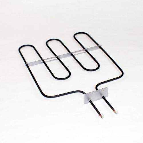 SD318255605 318255605-AP5330919-broil-element-2750w-6-pass