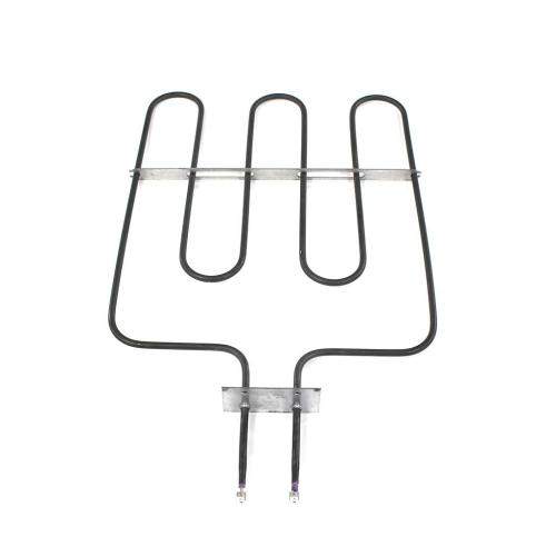 SD318255606 318255606-AP5332188-broil-element-3400w