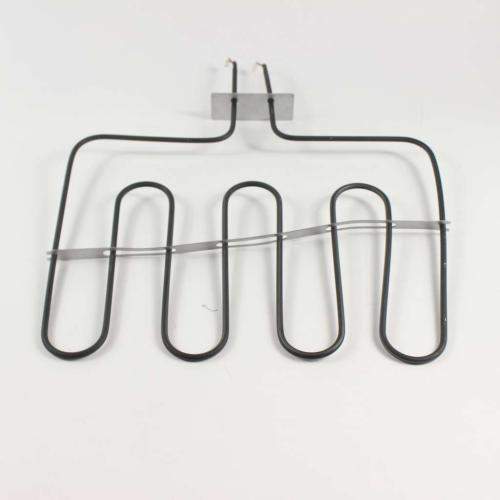 SD318255807 318255807-AP5330921-broil-element-4000w