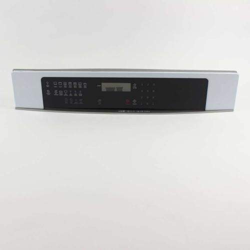 SD318280439 318280439-AP4587815-control-panel-glass-assy