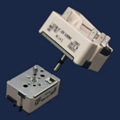 SD318293818 318293818-AP3960385-surface-element-switch