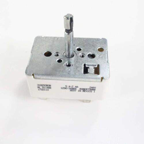 SD318293830 318293830-AP4373996-surface-element-switch