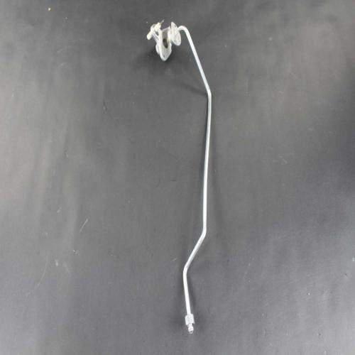 SD318306006 318306006-AP3867516-ignitor-assembly-left-rear