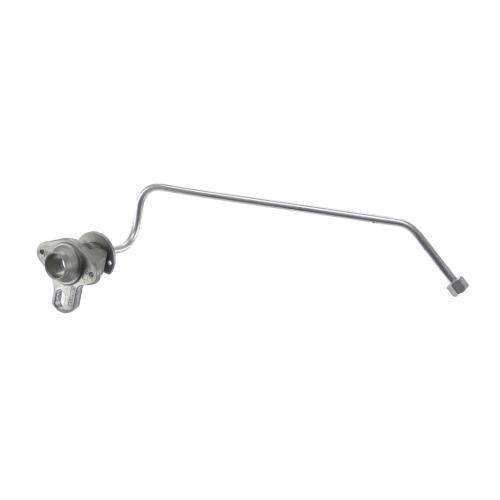 SD318306281 318306281-AP4322648-ignitor-assembly-left-center