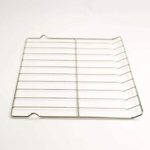 SD318345216 318345216-AP4456329-oven-rack-2-piece-set