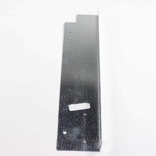 SD318377100 318377100-AP4357759-rear-cover-panel