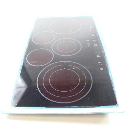 SD318384340 318384340-AP5788457-maintop-glass-steel-assembly