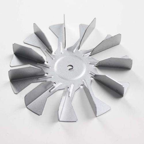 SD318398302 318398302-AP4566043-stove-oven-convection-fan-blade