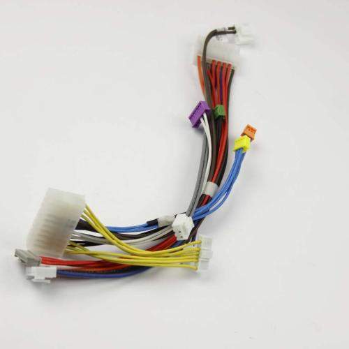 SD318402340 318402340-wiring-harness-control-panel