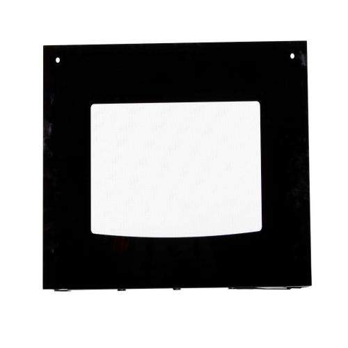 SD318403500 318403500-AP4481954-oven-door-glass-assembly