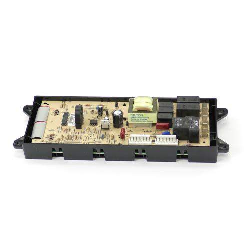 SD318414214 318414214-electronic-clock-timer-white