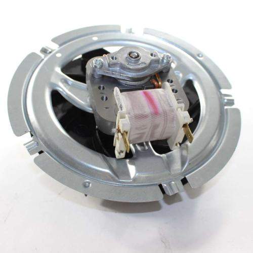 SD318575603 318575603-cooling-fan-motor-assembly