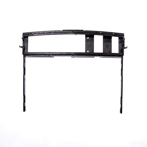 SD318900301 318900301-control-subframe