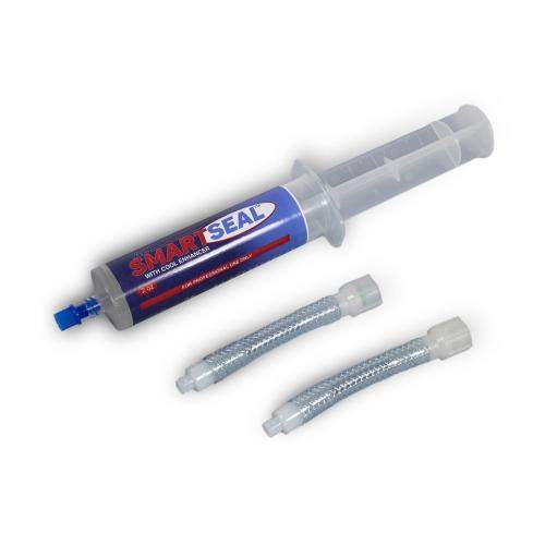 SD318BP-COOLAIR 318BP-COOLAIR-coolair-fan-motor