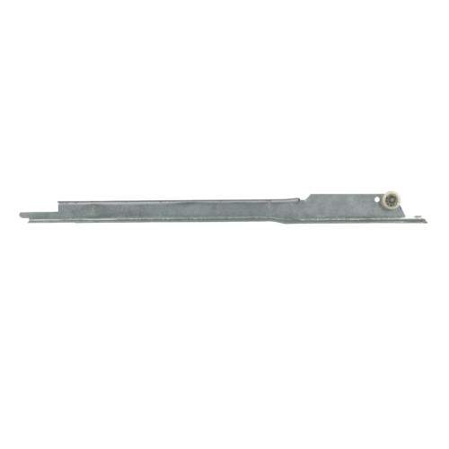 SD3203722 3203722-AP2131238-drawer-rail-right-hand