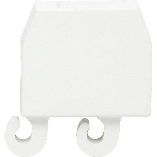 SD3206165 3206165-refrigerator-door-shelf-bracket