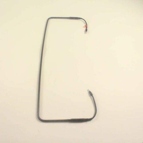 SD3206453 3206453-AP2132831-fridge-defrost-heater