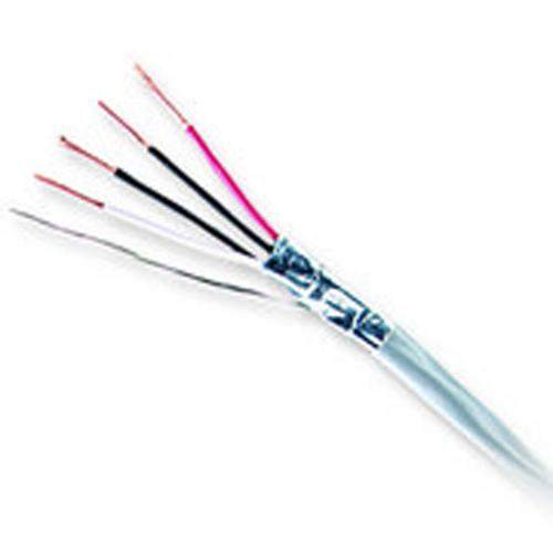 SD32170112 32170112-control-cable-250ft-reel