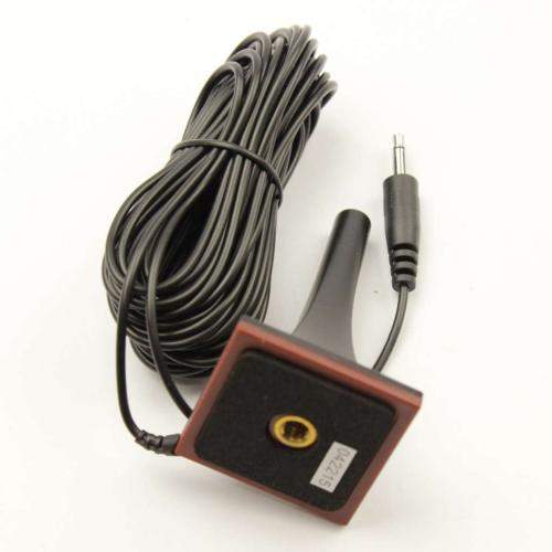 SD32401000800AD 32401000800AD-mic-condenser-setup