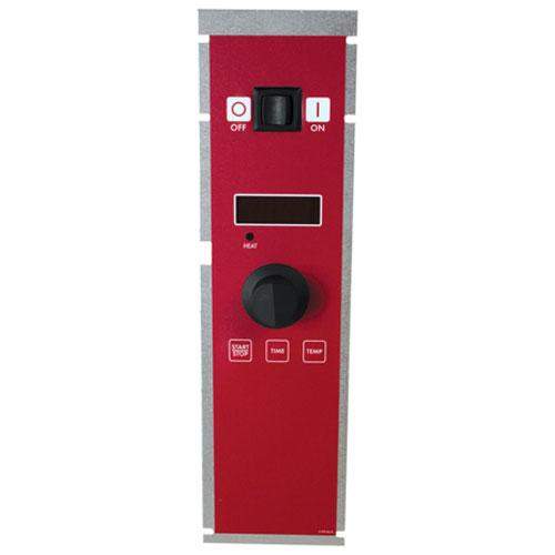 SD32472 32472-panel-assembly