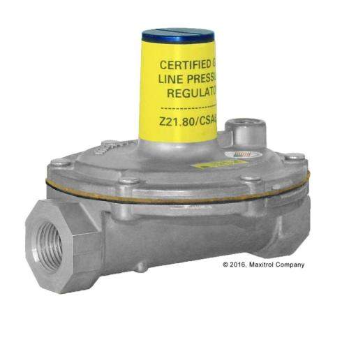 SD325-3L 325-3L-line-regulator-vent-limited