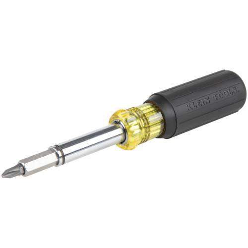 SD32500MAG 32500MAG-magnetic-screwdriver-nut-driver