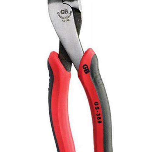 SD3258597 3258597-crimper-cutter