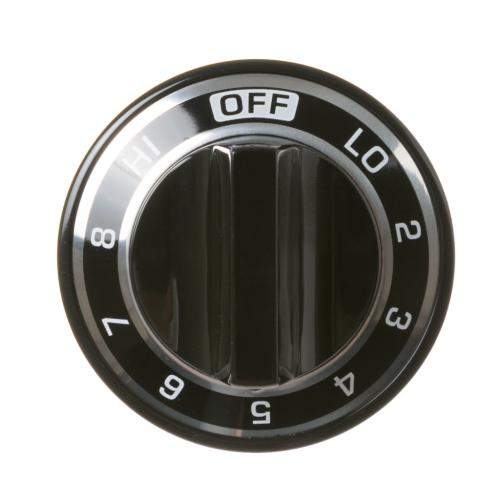 SD328201 328201-knob-infrared