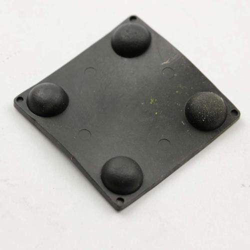 SD328408001 328408001-3-284-080-01-rubber-microphone