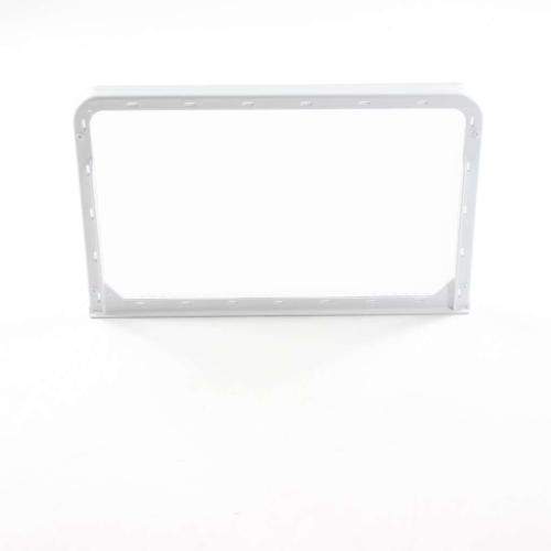 SD33001808 33001808-WP33001808-dryer-lint-screen-filter