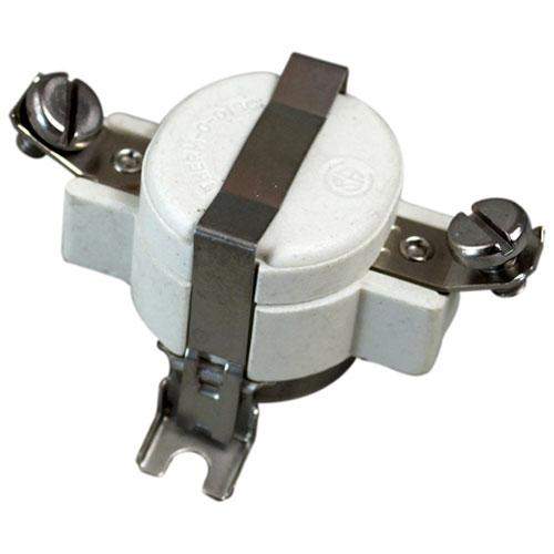 SD33300 33300-hi-limit-switch