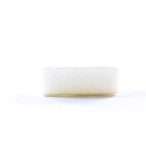 SD3350013 3350013-seal-foam