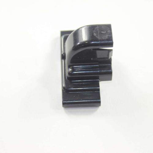 SD3350145 3350145-shield-kit