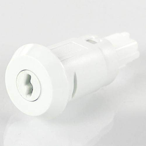 SD335284001 335284001-3-35284-001-door-lock