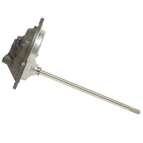 SD3360629 3360629-gearcase-assembly-complete-service